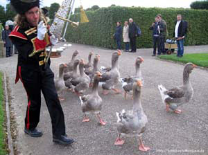 kleinefest_01.jpg