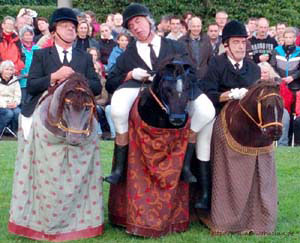 kleinefest_05.jpg