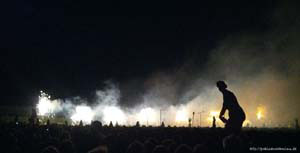 kleinefest_06.jpg