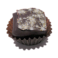 knusperpraline.png