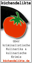kuechendelikte.jpg