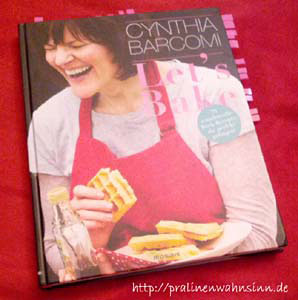letsbake01.jpg