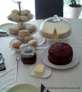 letsbake02.jpg