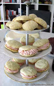 letsbake04.jpg