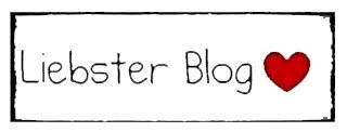 liebster-blog.de