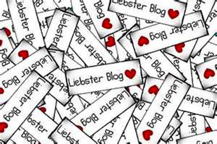 liebster-blog2.jpg