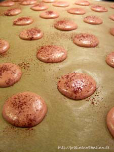 mandelbuttercreme01.jpg