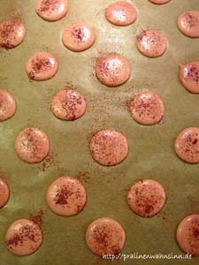 mandelbuttercreme02.jpg
