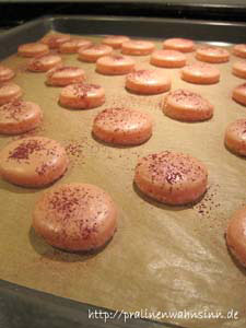 mandelbuttercreme03.jpg