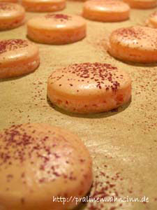 mandelbuttercreme04.jpg