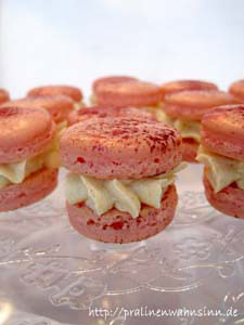 mandelbuttercreme05.jpg