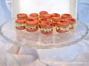 mandelbuttercreme06.jpg