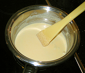 marzipan_02.png