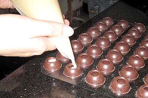 marzipan_03.png