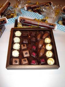 mixed2012_04.jpg