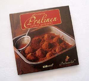 pralinen01.jpg
