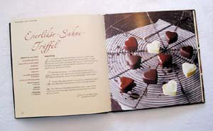 pralinen02.jpg