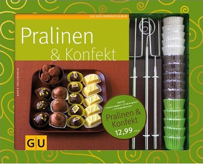 pralinenundkonfekt-set.jpg