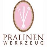 pralinenwerkzeug.jpg