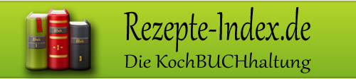 rezepte_index_500_112.jpg