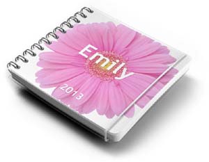s__DE_8_emily.jpg