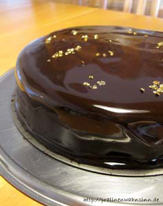 sacher_01.jpg