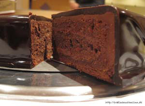 sacher_02.jpg