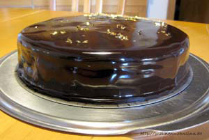 sacher_04.jpg