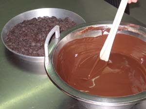 schokodeern_03.jpg