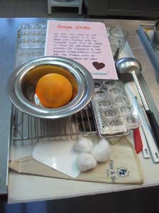 schokodeern_orange01.jpg
