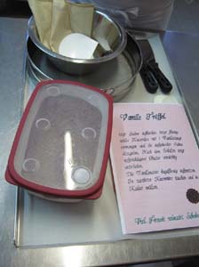 schokodeern_vanille01.jpg