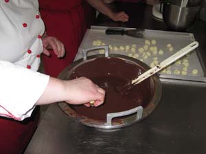 schokodeern_vanille04.jpg
