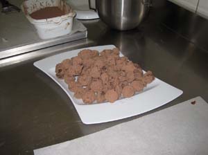 schokodeern_vanille05.jpg