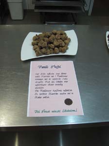 schokodeern_vanille06.jpg
