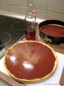 schokoerdbeertarte_01.jpg