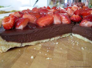schokoerdbeertarte_03.jpg