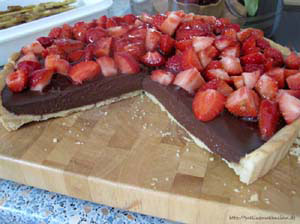 schokoerdbeertarte_04.jpg
