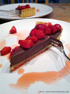 schokoerdbeertarte_06.jpg
