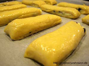 schweizer_brioche_01.jpg