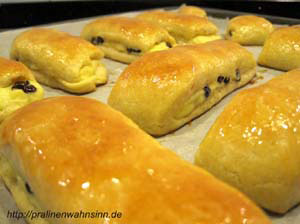 schweizer_brioche_02.jpg