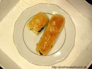 schweizer_brioche_03.jpg