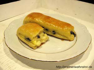 schweizer_brioche_04.jpg