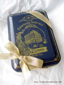 spruengli_01.jpg