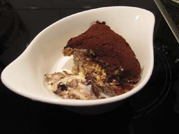 tiramisu01.jpg