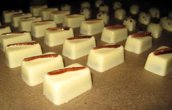 tiramisu02.jpg
