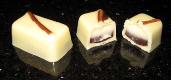 tiramisu03.jpg