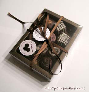xmas2012_1.jpg