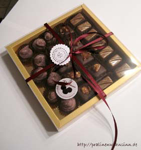 xmas2012_2.jpg