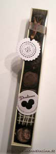 xmas2012_3.jpg