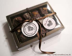 xmas2012_4.jpg